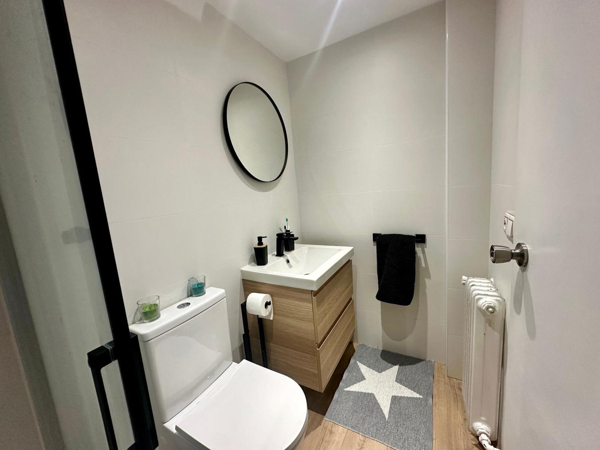 APARTAMENTO súper céntrico, con vistas a pistas y Wifi Formigal Exterior foto